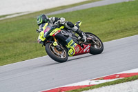 Sepang;event-digital-images;motorbikes;no-limits;peter-wileman-photography;trackday;trackday-digital-images